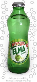 Elma Aromali
